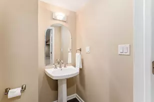 1330 Bayboro Dr, New Albany, OH 43054 - Photo 40