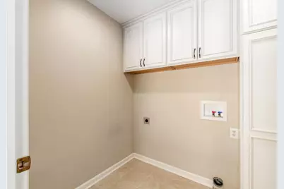 1330 Bayboro Drive, New Albany, OH 43054 - Photo 26