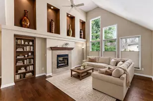 1330 Bayboro Dr, New Albany, OH 43054 - Photo 18