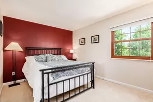 5034 Hidden View Dr, Hilliard, OH 43026 - Photo 18