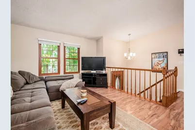 5034 Hidden View Drive, Hilliard, OH 43026 - Photo 4