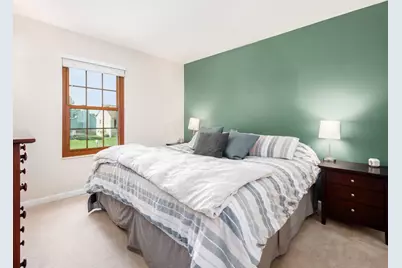 5034 Hidden View Drive, Hilliard, OH 43026 - Photo 20