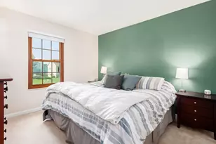 5034 Hidden View Dr, Hilliard, OH 43026 - Photo 20