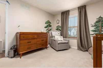 5034 Hidden View Drive, Hilliard, OH 43026 - Photo 16