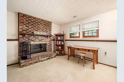 5034 Hidden View Drive, Hilliard, OH 43026 - Photo 24