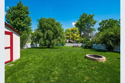 5034 Hidden View Drive, Hilliard, OH 43026 - Photo 34