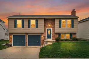 5034 Hidden View Dr, Hilliard, OH 43026 - Photo 36