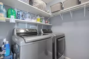 748 Loreto Ln, Blacklick, OH 43004 - Photo 28