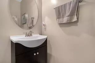 748 Loreto Ln, Blacklick, OH 43004 - Photo 16