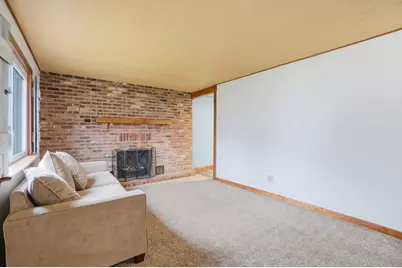 6774 Lewis Drive, Grove City, OH 43123 - Photo 6