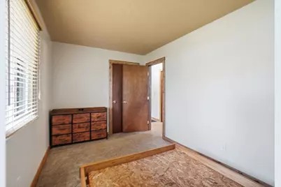 6774 Lewis Drive, Grove City, OH 43123 - Photo 18