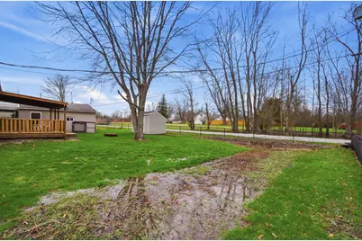 6774 Lewis Drive, Grove City, OH 43123 - Photo 24