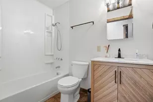 6774 Lewis Dr, Grove City, OH 43123 - Photo 16