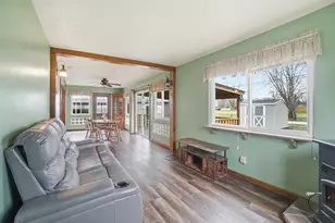 6774 Lewis Dr, Grove City, OH 43123 - Photo 14