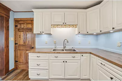 6774 Lewis Drive, Grove City, OH 43123 - Photo 28