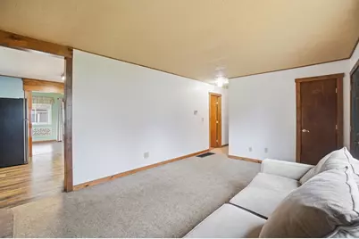 6774 Lewis Drive, Grove City, OH 43123 - Photo 26