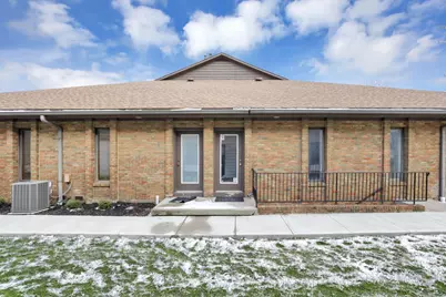 1918 Bethel Road, Columbus, OH 43220 - Photo 2