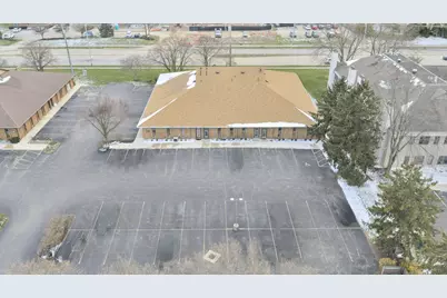 1918 Bethel Road, Columbus, OH 43220 - Photo 46