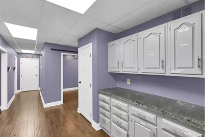 1918 Bethel Road, Columbus, OH 43220 - Photo 22