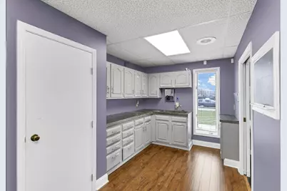 1918 Bethel Road, Columbus, OH 43220 - Photo 20