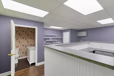 1918 Bethel Road, Columbus, OH 43220 - Photo 8