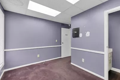 1918 Bethel Road, Columbus, OH 43220 - Photo 30