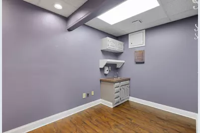 1918 Bethel Road, Columbus, OH 43220 - Photo 26