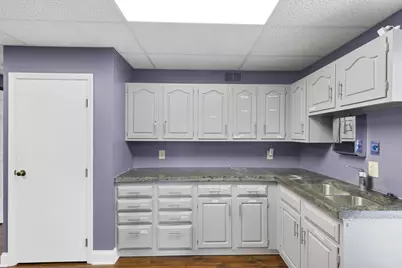 1918 Bethel Road, Columbus, OH 43220 - Photo 24