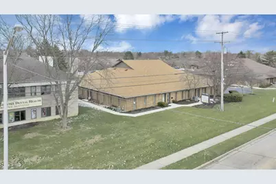 1918 Bethel Road, Columbus, OH 43220 - Photo 48