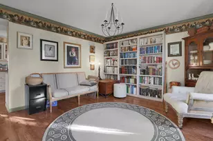 6167 Shelba Dr, Galloway, OH 43119 - Photo 4