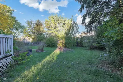 6167 Shelba Drive, Galloway, OH 43119 - Photo 26