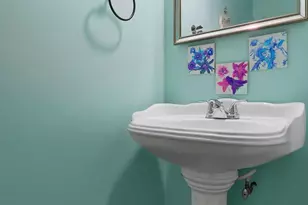 6167 Shelba Dr, Galloway, OH 43119 - Photo 12