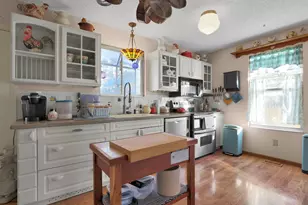 6167 Shelba Dr, Galloway, OH 43119 - Photo 6