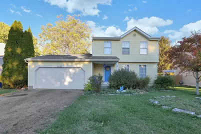 6167 Shelba Drive, Galloway, OH 43119 - Photo 2