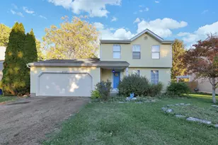 6167 Shelba Dr, Galloway, OH 43119 - Photo 2