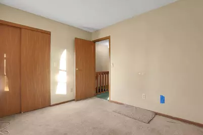 6167 Shelba Drive, Galloway, OH 43119 - Photo 16