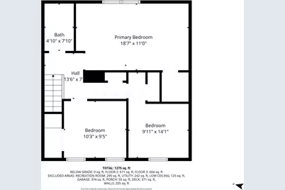 6167 Shelba Drive, Galloway, OH 43119 - Photo 28