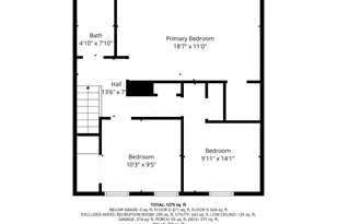 6167 Shelba Dr, Galloway, OH 43119 - Photo 28