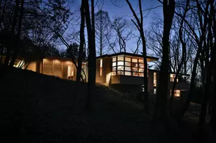 5795 Foster Ave, Worthington, OH 43085 - Photo 1