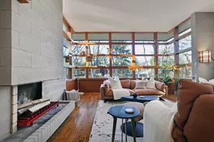 5795 Foster Ave, Worthington, OH 43085 - Photo 16