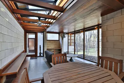 5795 Foster Avenue, Worthington, OH 43085 - Photo 40