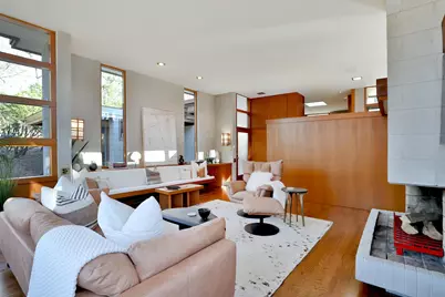 5795 Foster Avenue, Worthington, OH 43085 - Photo 10