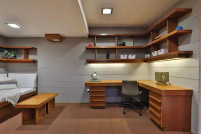 5795 Foster Avenue, Worthington, OH 43085 - Photo 34