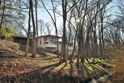 5795 Foster Avenue, Worthington, OH 43085 - Photo 50