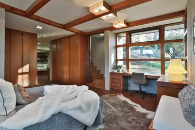 5795 Foster Avenue, Worthington, OH 43085 - Photo 30