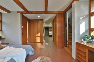 5795 Foster Ave, Worthington, OH 43085 - Photo 48