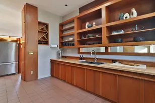 5795 Foster Ave, Worthington, OH 43085 - Photo 18