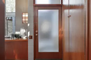 5795 Foster Ave, Worthington, OH 43085 - Photo 14