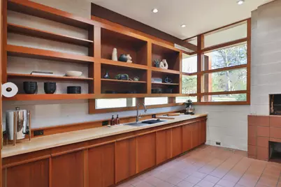 5795 Foster Avenue, Worthington, OH 43085 - Photo 12