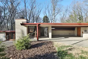 5795 Foster Ave, Worthington, OH 43085 - Photo 58